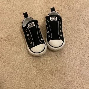 COPY - Kid converse (infant)